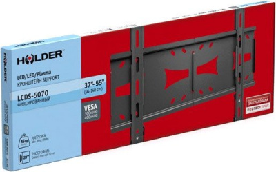 Кронштейн Holder LCDS-5070 