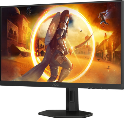 Игровой монитор AOC Q27G4XF 