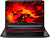 Игровой ноутбук Acer Nitro 5 AN515-45-R7SL NH.QBRER.002 