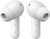 Наушники CMF Buds 2 Plus (светло-серый) 