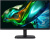 Монитор Acer EK241YEbi UM.QE1EE.E03 