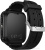 Hoco Y105 (черный) Hoco Y105 (черный)