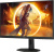 Игровой монитор AOC Q27G4XF 