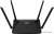 Wi-Fi роутер ASUS RT-AX53U Wi-Fi роутер ASUS RT-AX53U