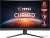 Игровой монитор MSI G27CQ4 E2 Игровой монитор MSI G27CQ4 E2