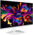 MSI MPG 321URXW QD-OLED 