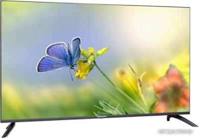 Horizont 65LE7053D 