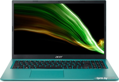 Ноутбук Acer Aspire 3 A315-58-37N1 NX.ADDEP.01J 