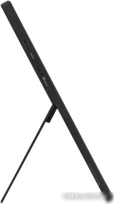 Портативный монитор ASUS ZenScreen MB16AHV 