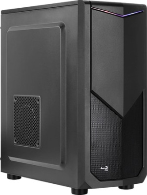 AeroCool Tomahawk S v4