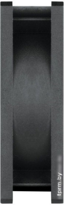 Вентилятор для корпуса Arctic P8 Max ACFAN00286A 