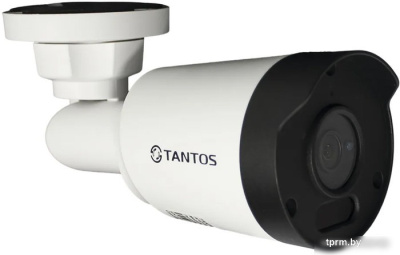 IP-камера Tantos TSi-Pe50FP 