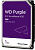 Жесткий диск WD Purple 1TB WD11PURZ 