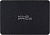 SSD Kingprice KPSS480G2 480GB 