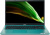 Ноутбук Acer Aspire 3 A315-58-37N1 NX.ADDEP.01J 