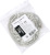 Кабель Cablexpert CC-USB2-AMBM-10-N Кабель Cablexpert CC-USB2-AMBM-10-N