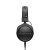 Наушники Beyerdynamic DT 770 Pro X Limited Edition Наушники Beyerdynamic DT 770 Pro X Limited Edition
