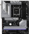 Материнская плата ASRock B850 LiveMixer WiFi 