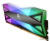 Оперативная память ADATA XPG Spectrix D60G 16ГБ DDR4 3600 МГц AX4U360016G18I-ST60 Оперативная память ADATA XPG Spectrix D60G 16ГБ DDR4 3600 МГц AX4U360016G18I-ST60