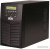 Источник бесперебойного питания Powercom Macan MAS-1000 