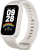 Фитнес-браслет Xiaomi Smart Band 9 Active M2435B1 (бежевый, международная версия) Фитнес-браслет Xiaomi Smart Band 9 Active M2435B1 (бежевый, международная версия)