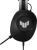Наушники ASUS TUF Gaming H1 Gen II 