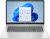 Ноутбук HP 17-cn3036ci A9DV0EA 