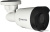 IP-камера Tantos TSi-Pe50FP 