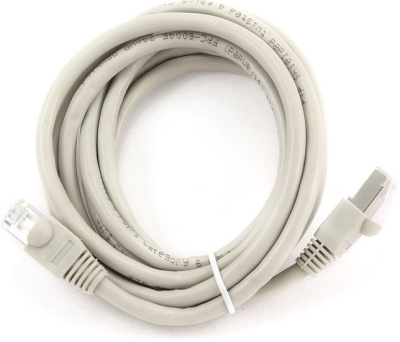 Кабель Cablexpert PP6-LSZHCU-2M 
