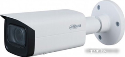 IP-камера Dahua DH-IPC-HFW1431TP-ZS-S4 
