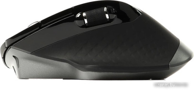 Rapoo MT750S 