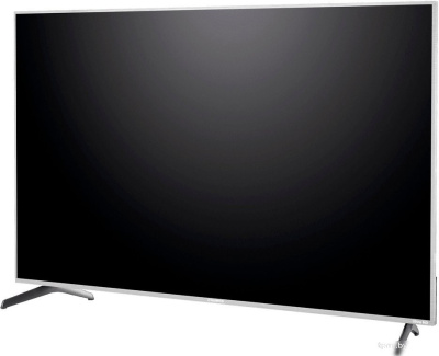 Телевизор MAUNFELD MQT65USX03 
