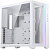 MagniumGear NEO Qube 2 MG-NE620Q_DWT02 