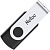 USB Flash Netac U505 128GB NT03U505N-128G-20BK 