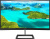 Монитор Philips 325E1C/00 