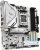 ASRock B850M Steel Legend WiFi 