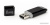 SmartBuy 4GB Quartz (SB4GBQZ-K) 