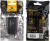 Сетевое зарядное Cablexpert MP3A-PC-55 Сетевое зарядное Cablexpert MP3A-PC-55