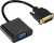 ExeGate EX-CC-DVID-VGAF-0.2 EX294677RUS 