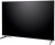 Телевизор MAUNFELD MQT65USX03 