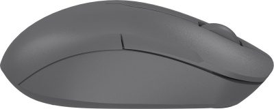 Мышь A4Tech Fstyler FG15C Air2 (серый) 