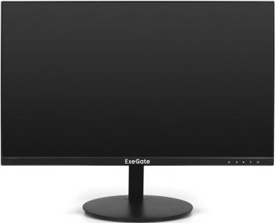 Монитор ExeGate SmartView EP2207A EX295590RUS 