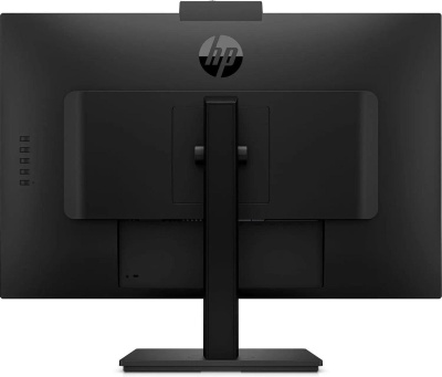 Монитор HP Conferencing M27m 678U8AS 