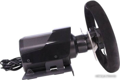 Руль Artplays V-1600 Pro 