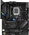 Материнская плата ASUS ROG Strix B760-F Gaming WiFi 