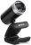 Веб-камера A4Tech PK-910P 