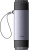 Baseus WKQX060113 Baseus WKQX060113