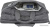 Rivacase 8831 (черный) Rivacase 8831 (черный)