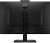Монитор HP Conferencing M27m 678U8AS 