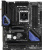 Материнская плата ASRock B650E PG Riptide WiFi 